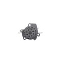 Wasserpumpe Kühlmittelpumpe für VW California T5 7EC T6 SGC CC B7 358 | 457315