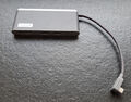 Anker 655 USB-C Hub (8 in 1)
