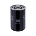 ORIGINAL® Mann-Filter WD 940/25 Ölfilter, Motorölfilter
