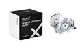 RIDEX 12H0092 Servolenkung Pumpe Servopumpe Hydraulisch