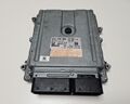 Mercedes Benz Steuergerät ECU W212 W221 Motorsteuergerät A2789001500