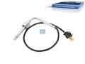 DT Spare Parts 4.69087 Abgastemperatursensor