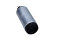 MAXGEAR 43-0199 Kraftstoffpumpe for AUDI FORD SEAT SKODA VW
