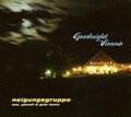 Goodnight Vienna von Gewalt  gute Laune Neigungsgrup... | CD | Zustand sehr gut