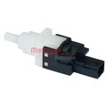 Metzger Bremslichtschalter für Abarth Alfa Citroen Fiat Ford Peugeot