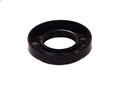 Wellendichtring, Differential CORTECO 19016673B für XV (_GP_) 1.6 2012-2017
