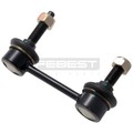 Koppelstange hinten passend für MERCEDES-BENZ OE: A 164 320 12 32 OE zu Vergl.: