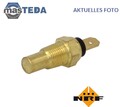 727139 KÜHLMITTELTEMPERATURSENSOR NRF FÜR SUZUKI SWIFT II,VITARA ESCUDO