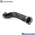 LADELUFTSCHLAUCH 226239 FÜR MERCEDES-BENZ C-CLASS/T-Model M 274.910 1.6L 4cyl