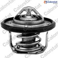 CALORSTAT by Vernet TH7084.82J Thermostat für Kühlmittel Thermostat 