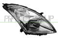 SZ0364803 Hauptscheinwerfer rechts für SUZUKI SWIFT IV (FZ, NZ)