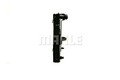 BEHR Motorkühlung Kühler Für BMW F20 F21 F22 F23 F30 F31 7188807