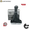 SCHALTHEBELKNAUF 63SKV504 FÜR VW GOLF/IV BORA AGR/ALH/AQM/AGP/AHF/ASV/AUY 1.9L