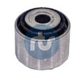 RTS Querlenkerlager 017-00418 für VW TOUAREG Q7 PORSCHE 7L6 AUDI 7LA 7L7 CAYENNE