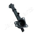 JAPANPARTS VAC-H02 THERMOSTAT, KÜHLMITTEL FÜR HYUNDAI