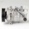 Klimaanlagen – Kompressor R 134a DCP23030 DENSO für RENAULT MEGANE III Grandtour