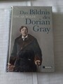 Das Bildnis des Dorian Gray Wilde, Oscar: 107757