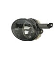HELLA 1N0 271 289-411 HB4 Nebelscheinwerfer Links für VW TOURAN (1T1, 1T2)
