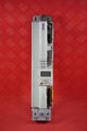 LENZE E94ASHE0044 Single Drive HighLine / ProfiNet / MM340-PLC / SM301 TOP!!!