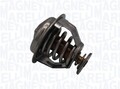 MAGNETI MARELLI Thermostat Kühlmittel 352317003640 für VW JETTA 4 162 163 AV3