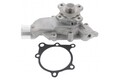 Wasserpumpe Motorkühlung MAPCO 21980 für JEEP WJ CHEROKEE WG TJ WRANGLER 2 4x4