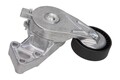 Maxgear Spannarm, Keilrippenriemen für AUDI FORD SEAT SKODA VW