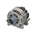 VALEO Lichtmaschine Generator LiMa 140A 14V für VW Passat Variant (3G5, CB5)