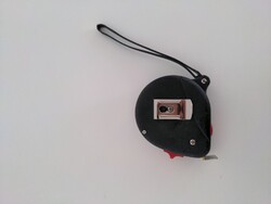 Rollmaßband Maßband Bandmaß Metermaß Rollmeter 5 meter