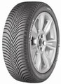 Michelin ALPIN 5 G1 SELFSEAL 215/55 R17 94H