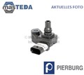 718222300 MAP SENSOR DRUCKSENSOR SAUGROHRDRUCK PIERBURG FÜR BMW 3,1,2,F80,F31