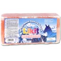  Salzleckstein Leckstein Himalaya Likit, 2kg
