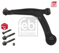 Lenker, Radaufhängung ProKit FEBI BILSTEIN 40710 für Fiat