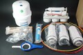 Umkehrosmose Anlage Osmose Osmoseanlage  Reverse Osmosis NEU