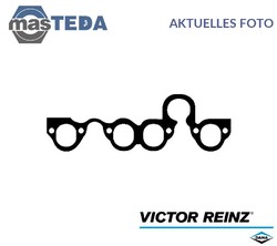71-25927-20 DICHTUNG ANSAUGKRÜMMER INNER VICTOR REINZ FÜR VW PASSAT,GOLF I
