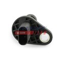 1x ORIGINAL® Fast FT75516 Impulsgeber, Kurbelwelle für Ford KA Opel COMBO