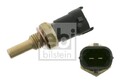 FEBI BILSTEIN Sensor, Kühlmitteltemperatur 28377 für ALFA ROMEO LANCIA OPEL