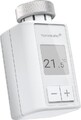 Homematic IP Heizkörperthermostat Flex Smart Home Funk Thermostat HmIP-eTRV-F