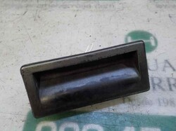 5N0827566T TORGRIFF / 16913505 FÜR VOLKSWAGEN PASSAT VARIANT 365 2.0 TDI