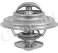 CALORSTAT by Vernet Thermostat für Kühlmittel / Kühlerthermostat TH5968.87J