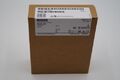 Siemens  6ES7331-1KF02-0AB0 SM331 6ES7 331-1KF02-0AB0