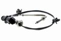 Sensor  Abgastemperatur Vemo V40 72 0021 für OPEL