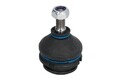 Traggelenk REINHOCH RH03-1008