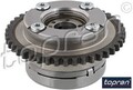 topran 409812 Nockenwellenversteller für Mercedes-Benz 