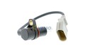 VEMO V10-72-1002 Kurbelwellensensor Impulsgeber für VW Golf IV Schrägheck (1J1)
