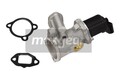 AGR Ventil MAXGEAR 27-0199 für COMBO FIAT PUNTO SUZUKI WAGON AGILA CORSA PANDA 2