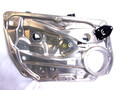 Fensterheber vorne links Mercedes C-Klasse W204, E W212 A2127201579