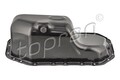 Topran Ölwanne 111 406 für SEAT VW