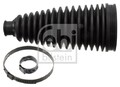 FEBI BILSTEIN 101674 Faltenbalgsatz, Lenkung für TOYOTA