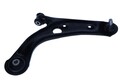 Querlenker Dreieckslenker MAXGEAR 72-3711 Stahlblech für FIAT PANDA VAN 312 4x4