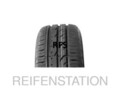 Sommerreifen CONTINENTAL PREMIUM CONTACT 2 185/50 R16 81T